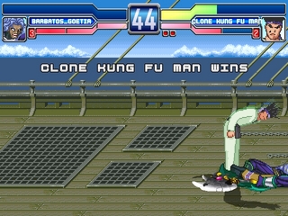 mugen1.jpg