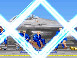mugen1.jpg