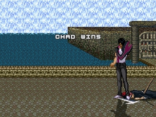 mugen1.jpg