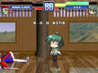 mugen1.jpg