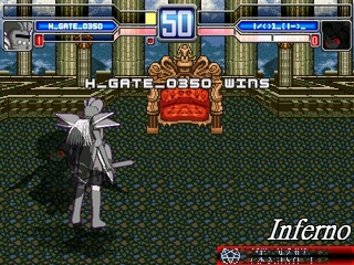 mugen1.jpg