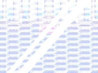 mugen1.jpg