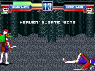 mugen2.jpg