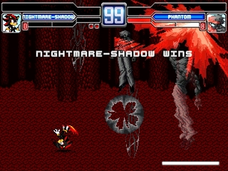 mugen2.jpg
