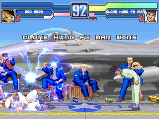 mugen2.jpg