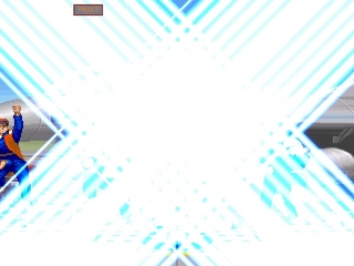 mugen2.jpg