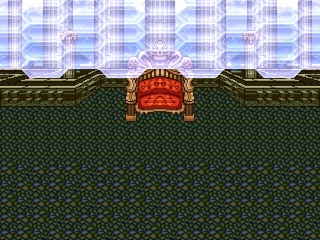 mugen2.jpg
