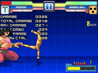 mugen2.jpg