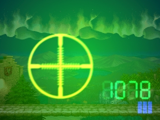 mugen2.jpg
