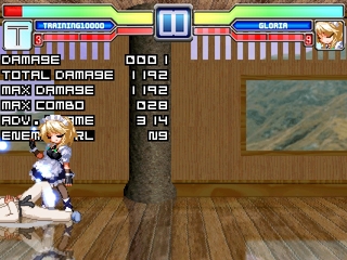 mugen3.jpg