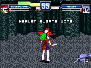 mugen3.jpg