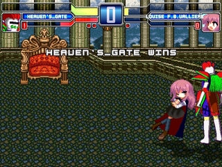 mugen3.jpg