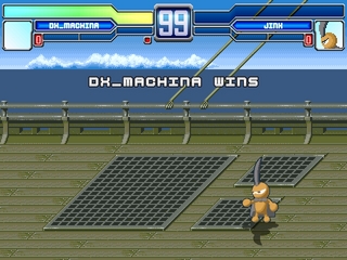 mugen5.jpg