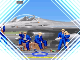 mugen5.jpg