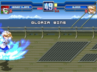 mugen5.jpg