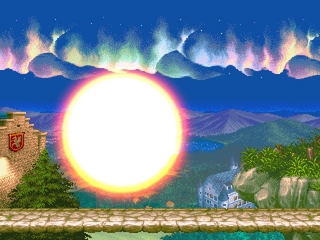 mugen5.jpg