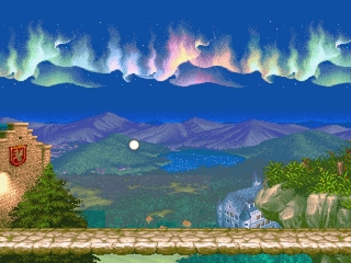 mugen6.jpg