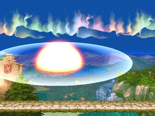 mugen7.jpg